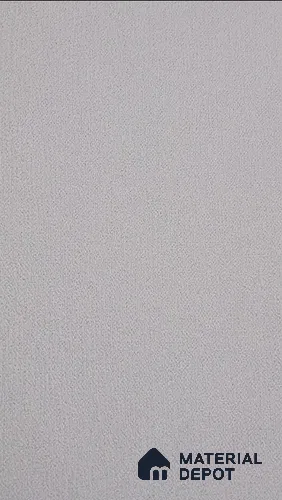 65421-7 | 5 Meter x 42 Inch PVC Texture Look Wallpaper - 57 Sq. Ft. | Minimum 15% wastage during installation