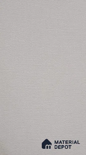65432-1 | 5 Meter x 42 Inch PVC Texture Look Wallpaper - 57 Sq. Ft. | Minimum 15% wastage during installation