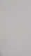 65432-1 | 5 Meter x 42 Inch PVC Texture Look Wallpaper - 57 Sq. Ft. Image 01