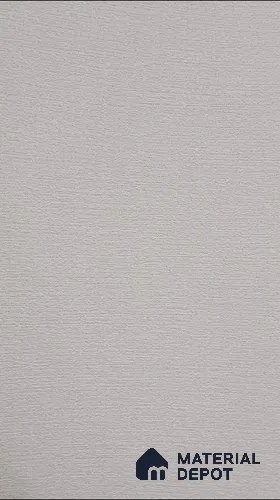 65432-3 | 5 Meter x 42 Inch PVC Texture Look Wallpaper - 57 Sq. Ft. | Minimum 15% wastage during installation