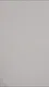65432-3 | 5 Meter x 42 Inch PVC Texture Look Wallpaper - 57 Sq. Ft. Image 01