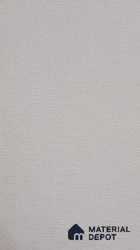 65432-7 | 5 Meter x 42 Inch PVC Texture Look Wallpaper - 57 Sq. Ft. | Minimum 15% wastage during installation