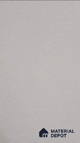 65432-6 | 5 Meter x 42 Inch PVC Texture Look Wallpaper - 57 Sq. Ft. | Minimum 15% wastage during installation