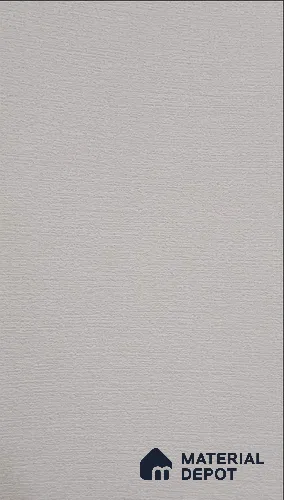 65432-2 | 5 Meter x 42 Inch PVC Texture Look Wallpaper - 57 Sq. Ft. | Minimum 15% wastage during installation