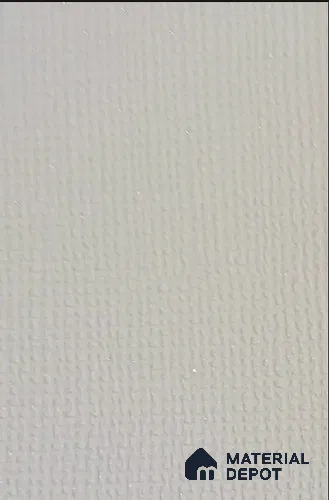 65434-1 | 5 Meter x 42 Inch PVC Texture Look Wallpaper - 57 Sq. Ft. | Minimum 15% wastage during installation