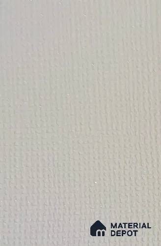 65434-3 | 5 Meter x 42 Inch PVC Texture Look Wallpaper - 57 Sq. Ft. | Minimum 15% wastage during installation