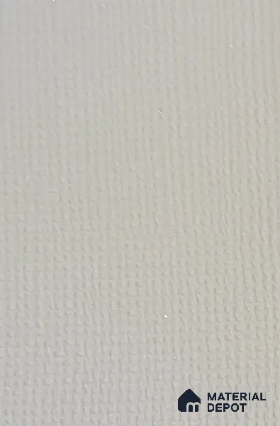 65434-2 | 5 Meter x 42 Inch PVC Texture Look Wallpaper - 57 Sq. Ft. | Minimum 15% wastage during installation