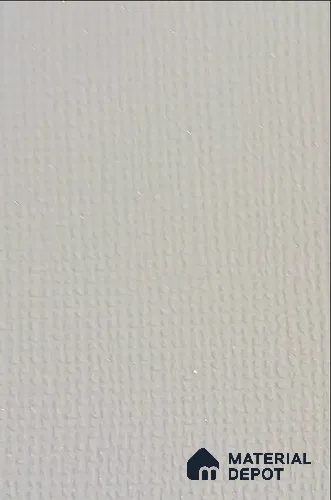 65434-9 | 5 Meter x 42 Inch PVC Texture Look Wallpaper - 57 Sq. Ft. | Minimum 15% wastage during installation
