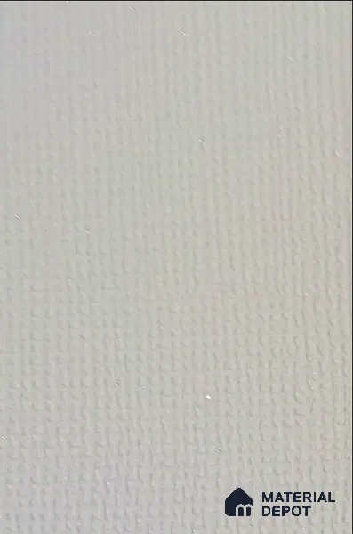 65434-9 | 5 Meter x 42 Inch PVC Texture Look Wallpaper - 57 Sq. Ft. | Minimum 15% wastage during installation