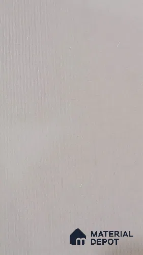 65418-1 | 5 Meter x 42 Inch PVC Texture Look Wallpaper - 57 Sq. Ft. | Minimum 15% wastage during installation