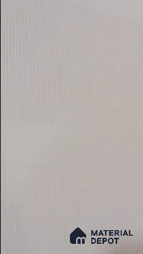 65418-2 | 5 Meter x 42 Inch PVC Texture Look Wallpaper - 57 Sq. Ft. | Minimum 15% wastage during installation