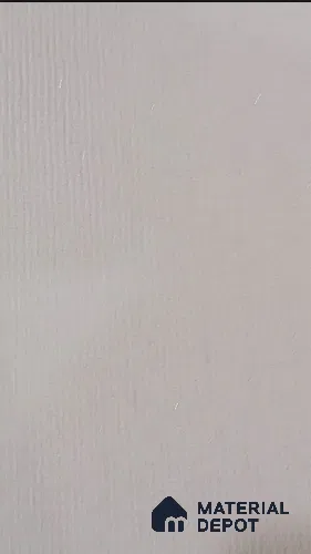 65418-6 | 5 Meter x 42 Inch PVC Texture Look Wallpaper - 57 Sq. Ft. | Minimum 15% wastage during installation
