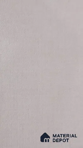 65418-3 | 5 Meter x 42 Inch PVC Texture Look Wallpaper - 57 Sq. Ft. | Minimum 15% wastage during installation