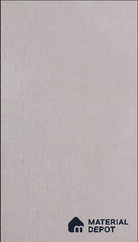 65418-4 | 5 Meter x 42 Inch PVC Texture Look Wallpaper - 57 Sq. Ft. | Minimum 15% wastage during installation
