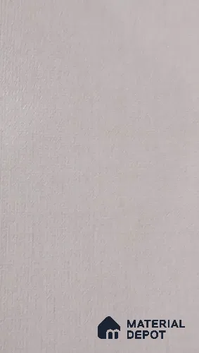 65418-5 | 5 Meter x 42 Inch PVC Texture Look Wallpaper - 57 Sq. Ft. | Minimum 15% wastage during installation