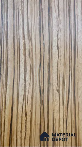 JC6540-2 | 5 Meter x 42 Inch PVC Wood Look Wallpaper - 57 Sq. Ft. | Minimum 15% wastage during installation