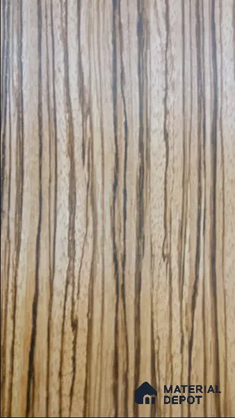JC6540-2 | 5 Meter x 42 Inch PVC Wood Look Wallpaper - 57 Sq. Ft. | Minimum 15% wastage during installation