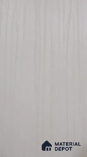 JC6540-1 | 5 Meter x 42 Inch PVC Wood Look Wallpaper - 57 Sq. Ft. | Minimum 15% wastage during installation