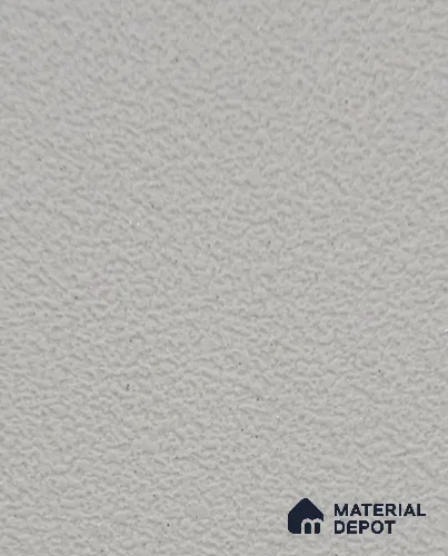 JC3144-B | 5 Meter x 42 Inch PVC Texture Look Wallpaper - 57 Sq. Ft. | Minimum 15% wastage during installation