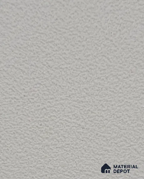 JC3144-B | 5 Meter x 42 Inch PVC Texture Look Wallpaper - 57 Sq. Ft. | Minimum 15% wastage during installation