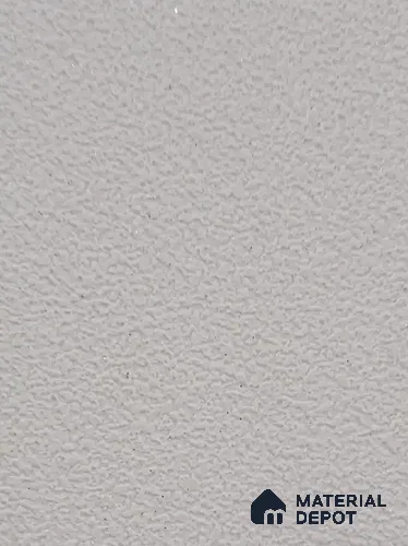 JC3144-A | 5 Meter x 42 Inch PVC Texture Look Wallpaper - 57 Sq. Ft. | Minimum 15% wastage during installation