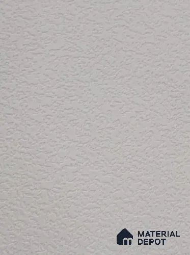 JC3145-B | 5 Meter x 42 Inch PVC Texture Look Wallpaper - 57 Sq. Ft. | Minimum 15% wastage during installation