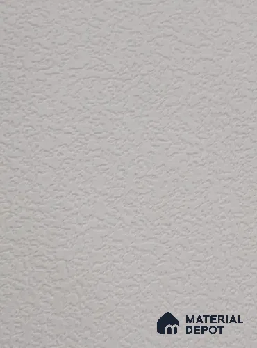 JC3145-A | 5 Meter x 42 Inch PVC Texture Look Wallpaper - 57 Sq. Ft. | Minimum 15% wastage during installation