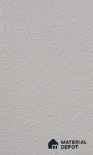 BM1602-B | 5 Meter x 42 Inch PVC Texture Look Wallpaper - 57 Sq. Ft. | Minimum 15% wastage during installation