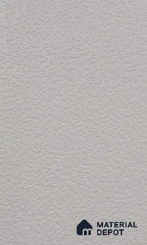 BM1602-A | 5 Meter x 42 Inch PVC Texture Look Wallpaper - 57 Sq. Ft. | Minimum 15% wastage during installation