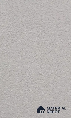BM1601-A | 5 Meter x 42 Inch PVC Texture Look Wallpaper - 57 Sq. Ft. | Minimum 15% wastage during installation