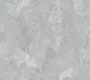 202201-1 | 5 Meter x 42 Inch PVC Florals Look Wallpaper - 57 Sq. Ft. Image 01