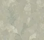202201-2 | 5 Meter x 42 Inch PVC Florals Look Wallpaper - 57 Sq. Ft. Image 01