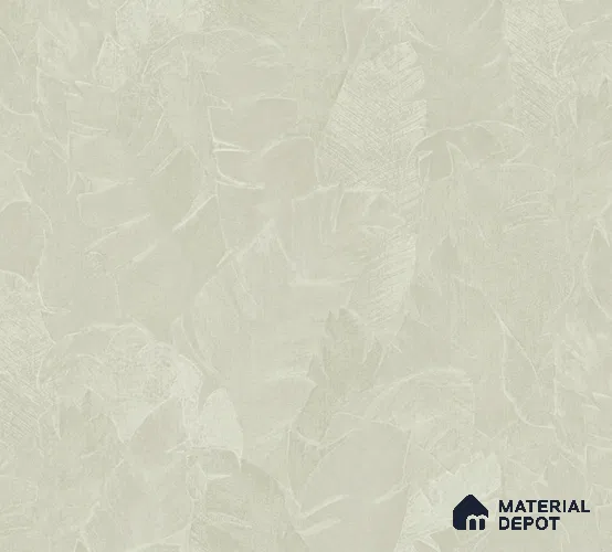 202201-3 | 5 Meter x 42 Inch PVC Florals Look Wallpaper - 57 Sq. Ft. | Minimum 15% wastage during installation