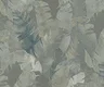 202201-5 | 5 Meter x 42 Inch PVC Florals Look Wallpaper - 57 Sq. Ft. Image 01