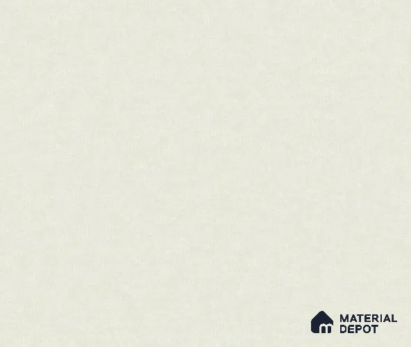 202209-1 | 5 Meter x 42 Inch PVC Plain Look Wallpaper - 57 Sq. Ft. | Minimum 10% wastage during installation