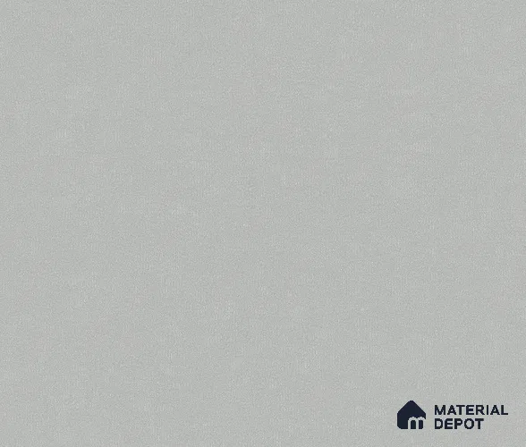 202209-2 | 5 Meter x 42 Inch PVC Plain Look Wallpaper - 57 Sq. Ft. | Minimum 10% wastage during installation