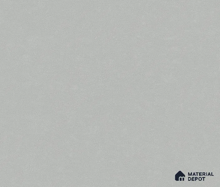 202209-2 | 5 Meter x 42 Inch PVC Plain Look Wallpaper - 57 Sq. Ft. | Minimum 10% wastage during installation
