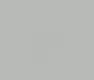 202209-2 | 5 Meter x 42 Inch PVC Plain Look Wallpaper - 57 Sq. Ft. Image 01