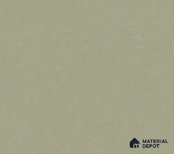 202209-3 | 5 Meter x 42 Inch PVC Plain Look Wallpaper - 57 Sq. Ft. | Minimum 10% wastage during installation
