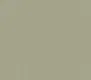202209-3 | 5 Meter x 42 Inch PVC Plain Look Wallpaper - 57 Sq. Ft. Image 01