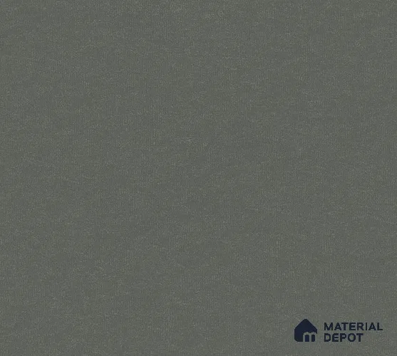 202209-4 | 5 Meter x 42 Inch PVC Plain Look Wallpaper - 57 Sq. Ft. | Minimum 10% wastage during installation