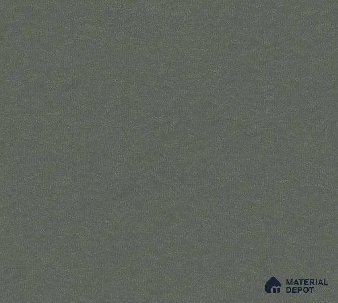 202209-4 | 5 Meter x 42 Inch PVC Plain Look Wallpaper - 57 Sq. Ft. | Minimum 10% wastage during installation