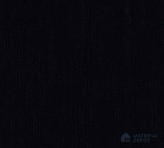 202209-6 | 5 Meter x 42 Inch PVC Plain Look Wallpaper - 57 Sq. Ft. | Minimum 10% wastage during installation