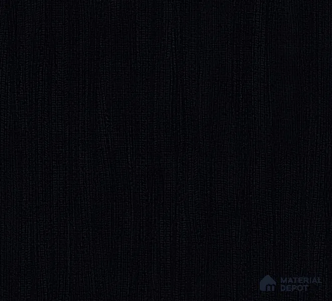 202209-6 | 5 Meter x 42 Inch PVC Plain Look Wallpaper - 57 Sq. Ft. | Minimum 10% wastage during installation