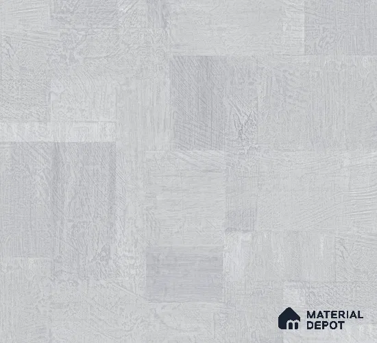 202203-1 | 5 Meter x 42 Inch PVC Patterned Look Wallpaper - 57 Sq. Ft. | Minimum 15% wastage during installation