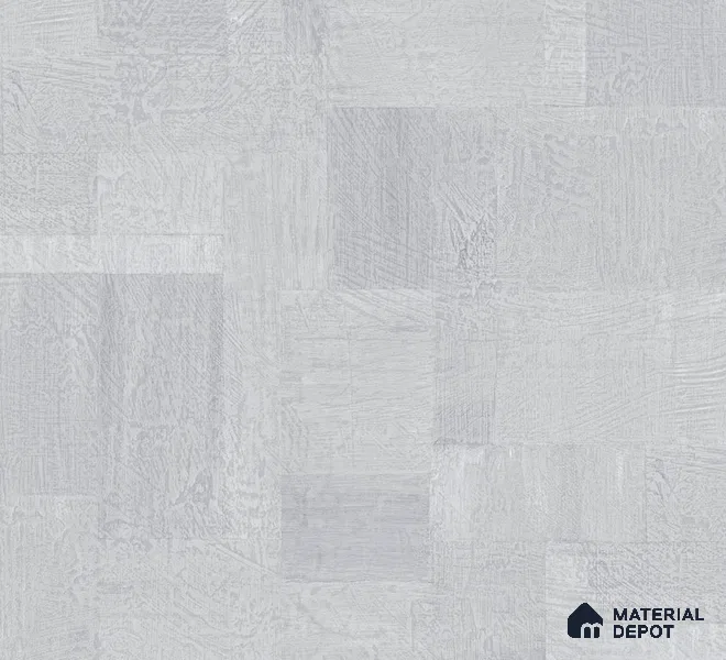 202203-1 | 5 Meter x 42 Inch PVC Patterned Look Wallpaper - 57 Sq. Ft. | Minimum 15% wastage during installation