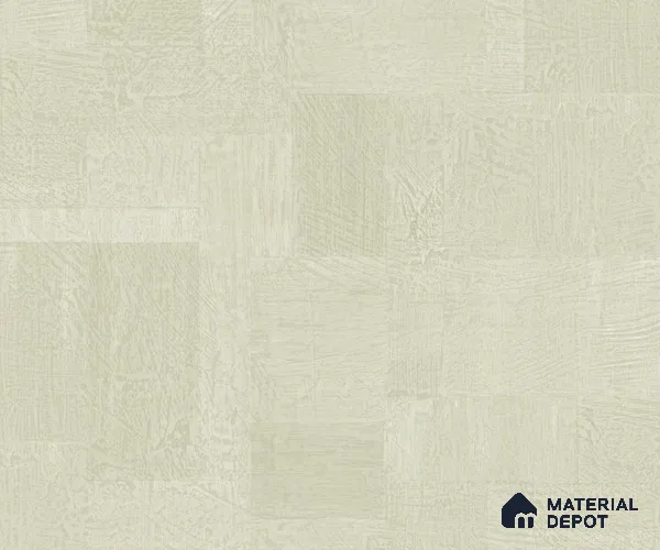 202203-2 | 5 Meter x 42 Inch PVC Patterned Look Wallpaper - 57 Sq. Ft. | Minimum 15% wastage during installation