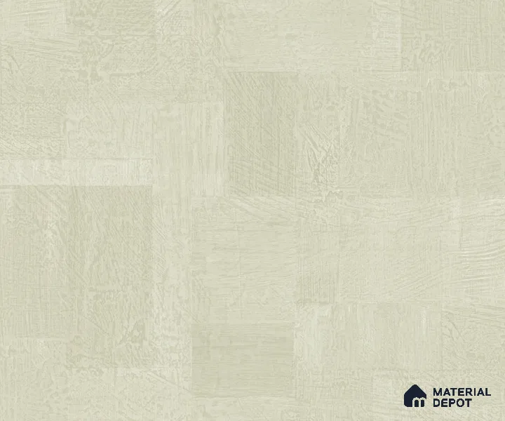 202203-2 | 5 Meter x 42 Inch PVC Patterned Look Wallpaper - 57 Sq. Ft. | Minimum 15% wastage during installation