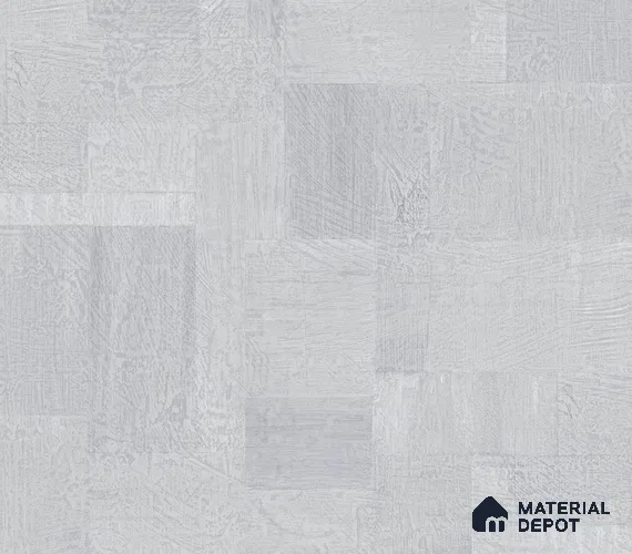 202203-3 | 5 Meter x 42 Inch PVC Patterned Look Wallpaper - 57 Sq. Ft. | Minimum 15% wastage during installation