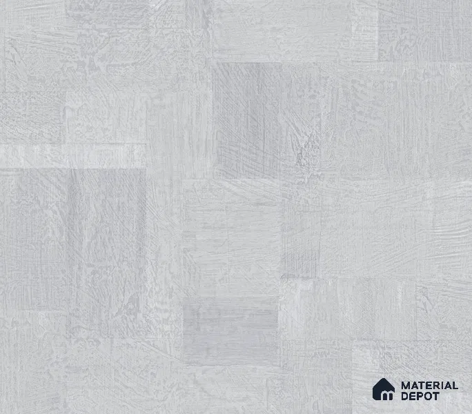 202203-3 | 5 Meter x 42 Inch PVC Patterned Look Wallpaper - 57 Sq. Ft. | Minimum 15% wastage during installation